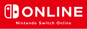 ONLINE Nintendo Switch Online