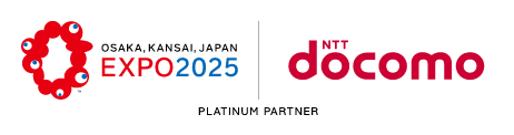 ntt docomo