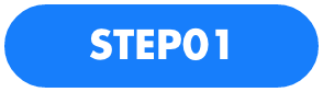 step01