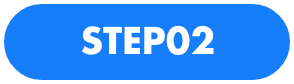 step02