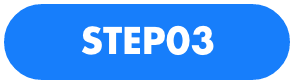step03