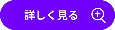 詳しく見る