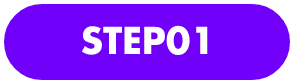 STEP01
