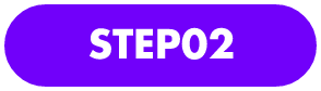 STEP02