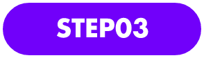 STEP03