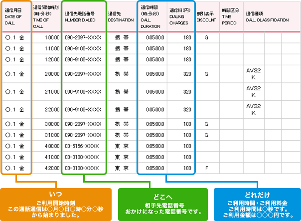 サンプル画像