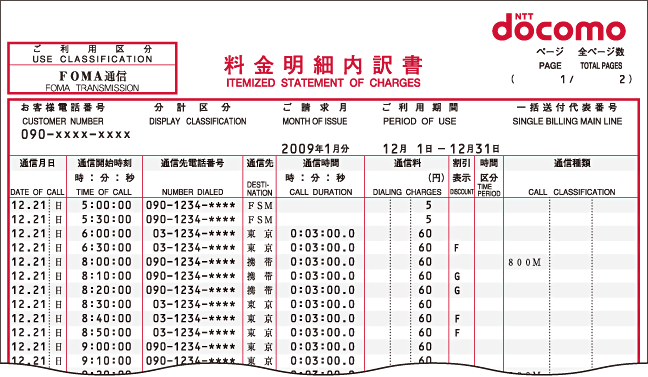 ご利用イメージの説明図