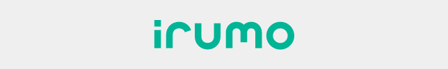 irumo