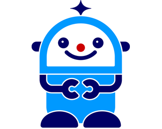 おたすけロボ