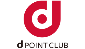 d POINT CLUB