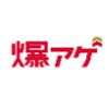 ドコモ 爆アゲセレクション