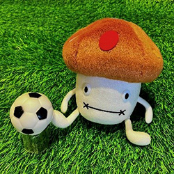 ドコモ×スポーツ