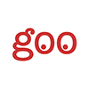 goo