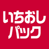 ドコモ いちおしパック公式LINEアカウント
