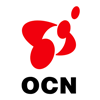 OCN