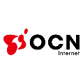 OCN internet