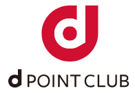 d POINT CLUB